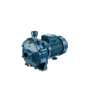 Ebara Pompa CDA/E 1.50 M 2HP  1210150000E