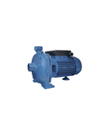 EBARA POMPA CMA/E 1.00 M IE2 1160100000E