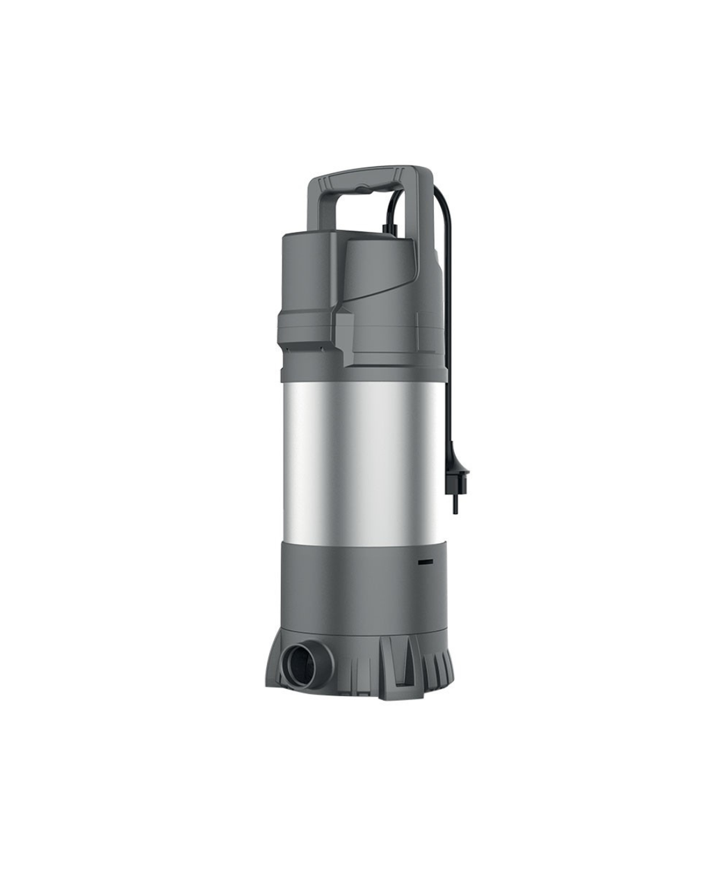 Leo LKS1102SE Pompa Sommersa Elettronica kw 0.75 hp 1