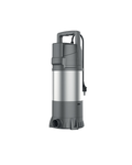 Leo LKS1102SE Pompa Sommersa Elettronica kw 0.75 hp 1