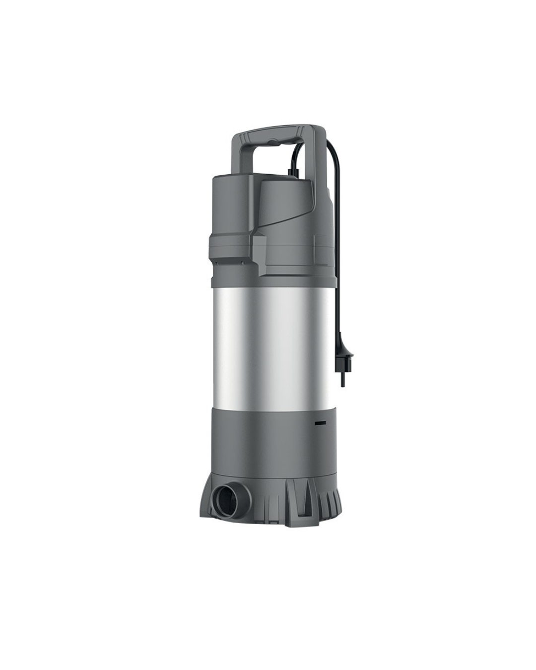 Leo LKS1102SE Pompa Sommersa Elettronica kw 0.75 hp 1