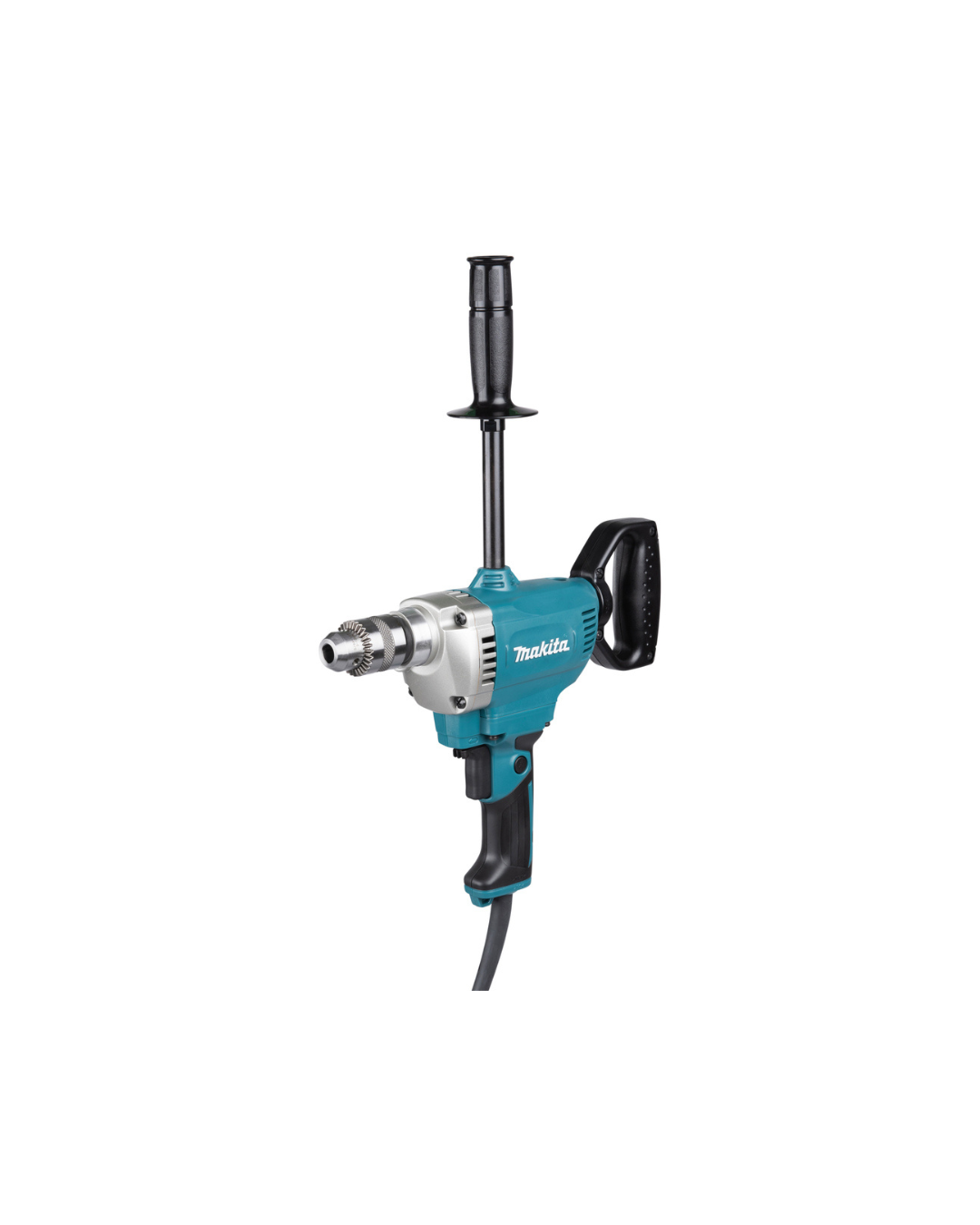 TRAPANO MISCELATORE 750W MAKITA DS4012
