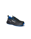 Scarpe sparco traction