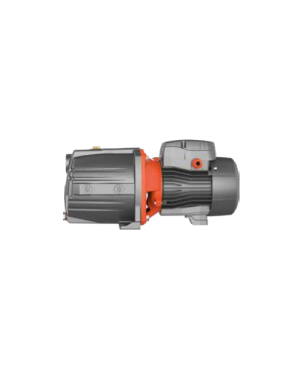 LEO POMPA CENTRIFUGA MULTIGIRANTE AUTOADESCANTE 4ACM75 CV. 1,0