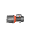 LEO POMPA CENTRIFUGA MULTIGIRANTE AUTOADESCANTE 4ACM75 CV. 1,0