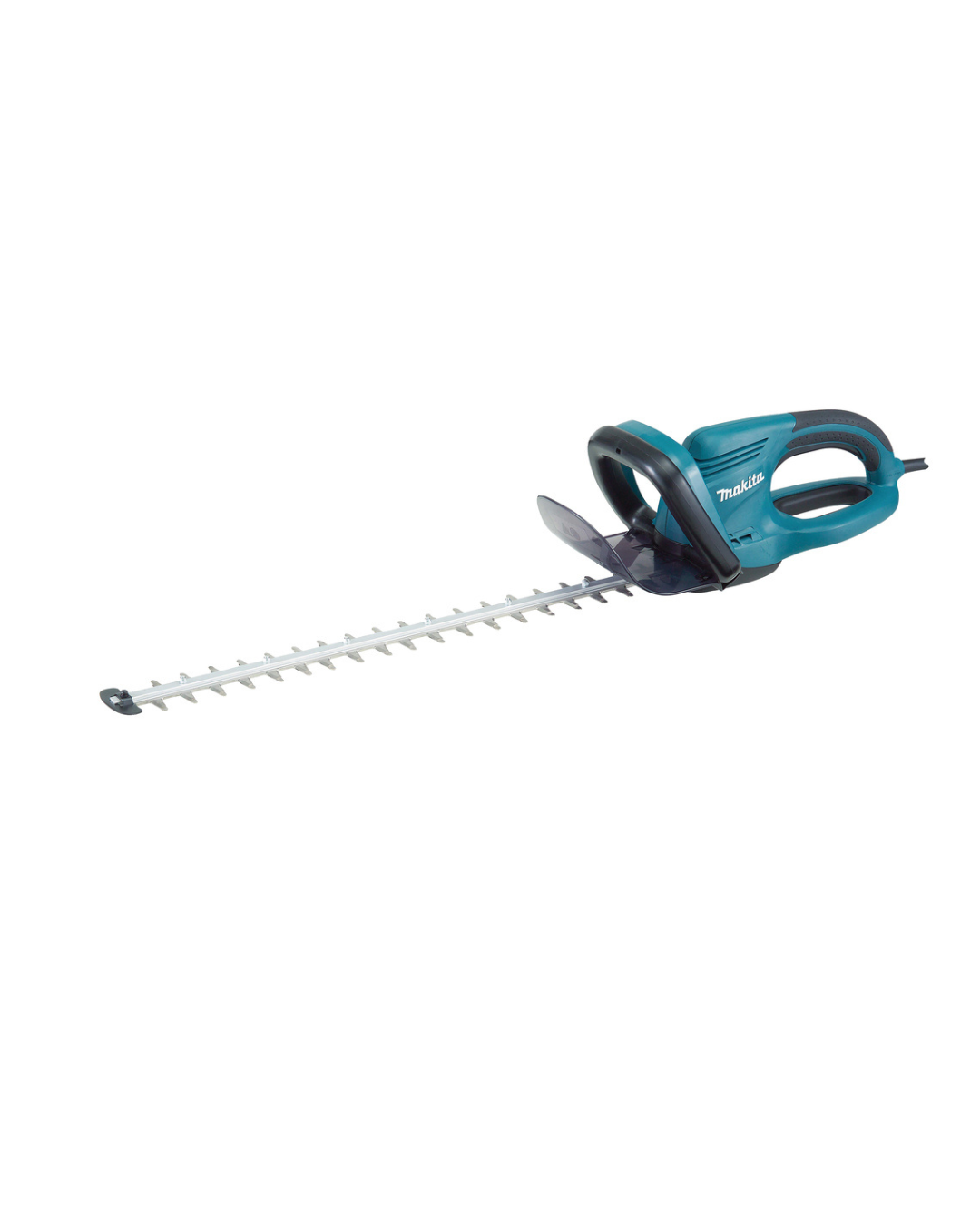 TAGLIASIEPI MAKITA UH6570