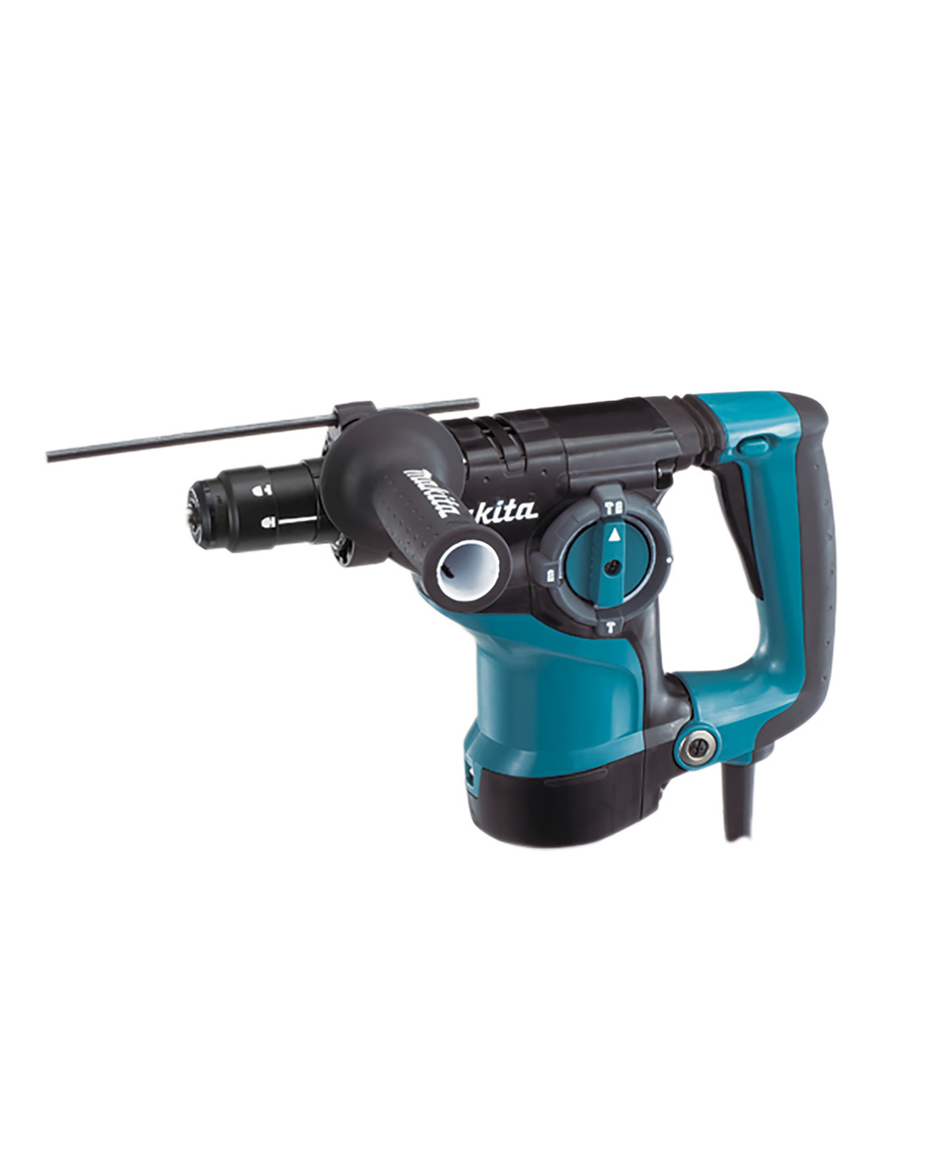 TASSELLATORE SDS-PLUS 800W MAKITA HR2811F