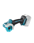 SEGA DIAMANTATA 73MM 18V MAKITA DMC300ZJ