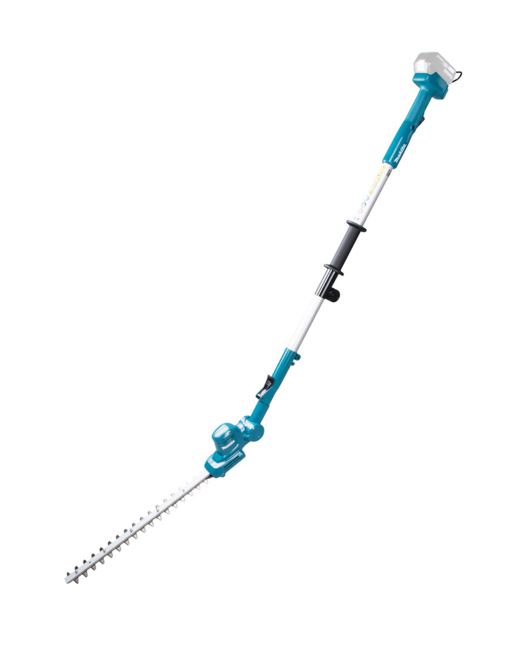 TAGLIASIEPI TELESCOPICO MAKITA DUN461WZX1