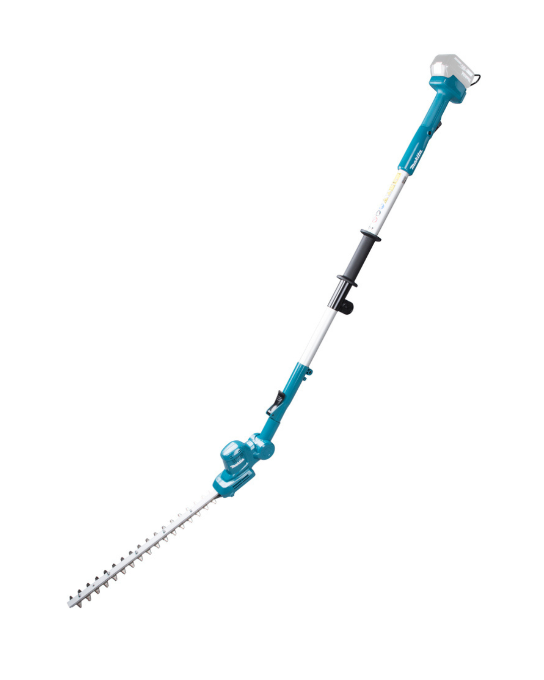TAGLIASIEPI TELESCOPICO MAKITA DUN461WZX1