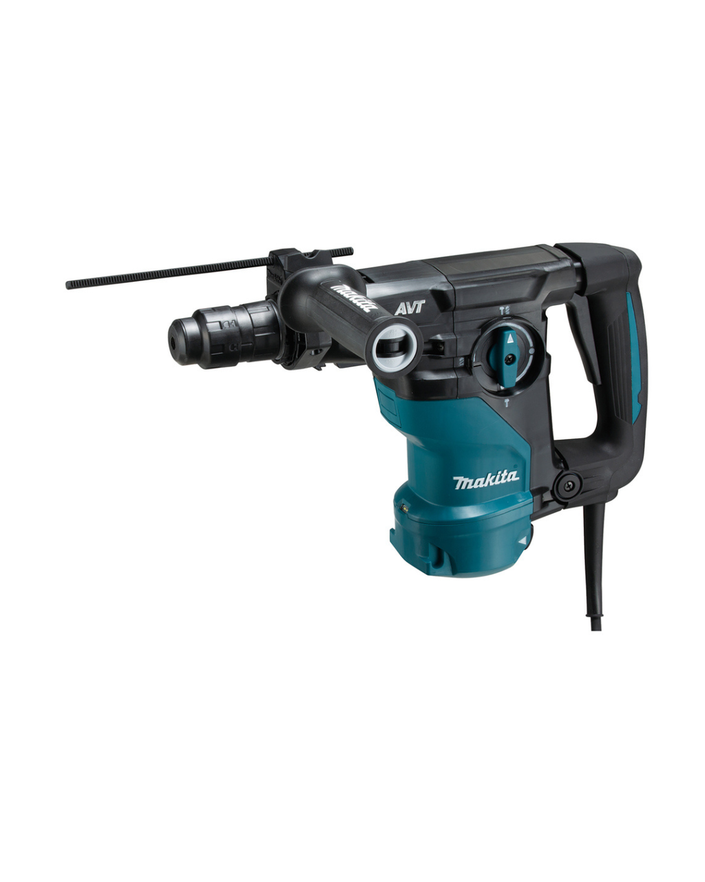 TASSELLATORE SDS-PLUS 1.050W MAKITA HR3012FCJ