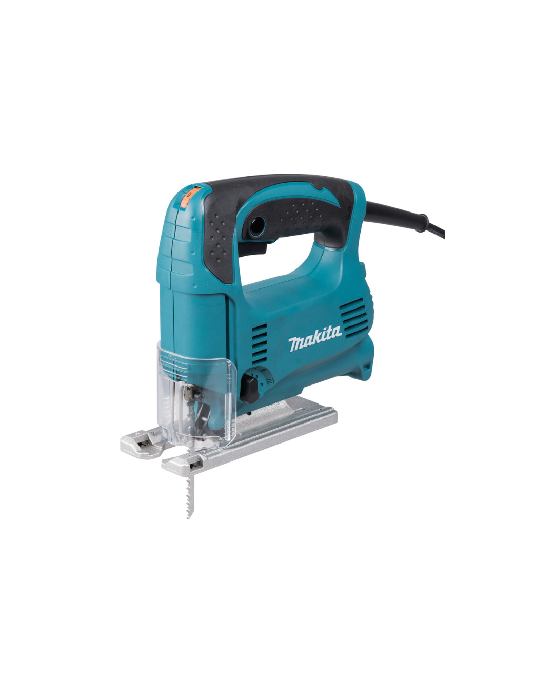 SEGHETTO ALTERNATIVO MAKITA 450W 4329KX1
