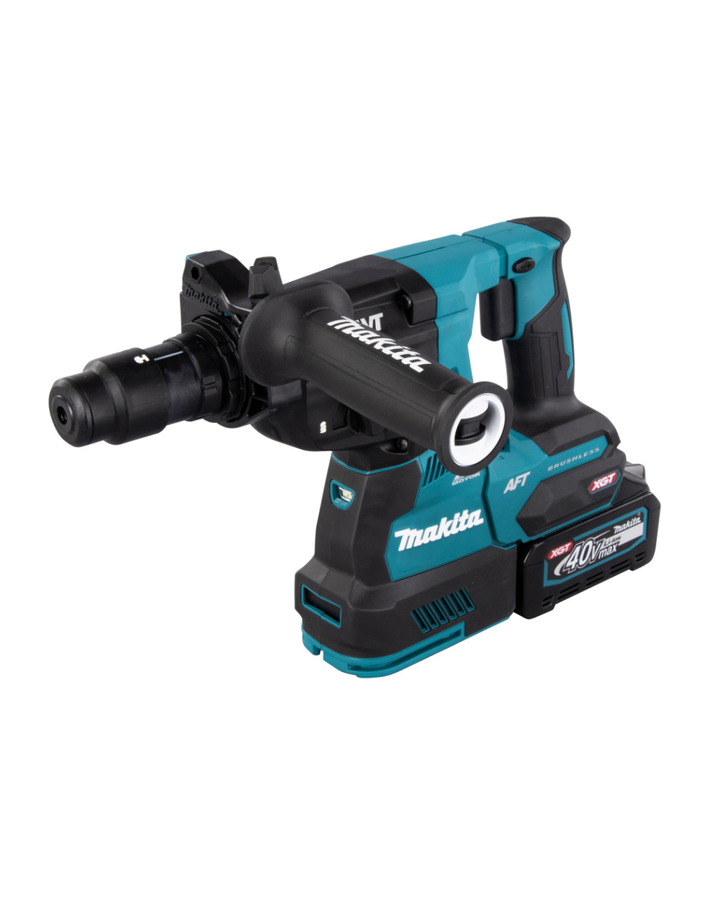 TASSELLATORE MAKITA HR002GM202
