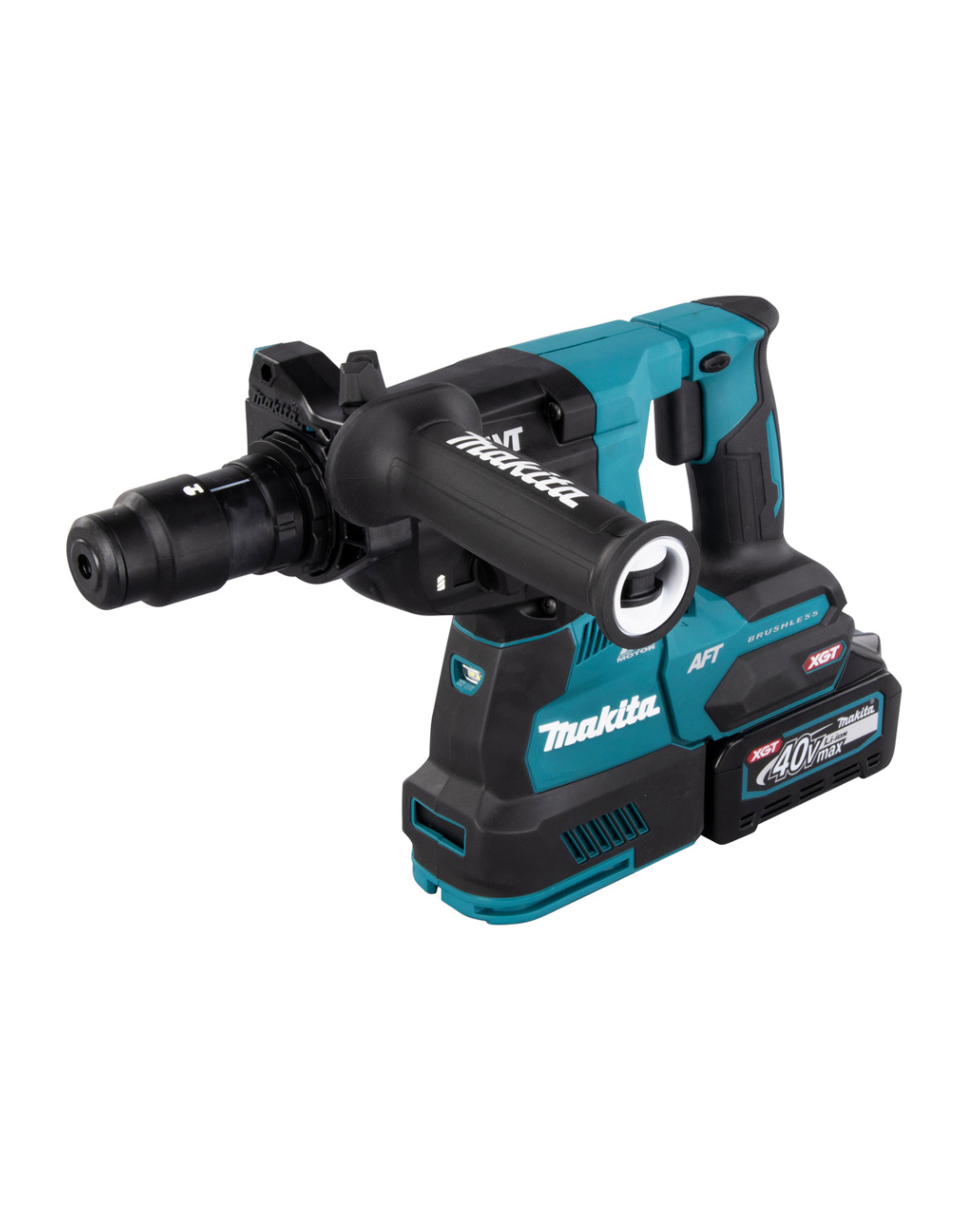 TASSELLATORE MAKITA HR002GM202