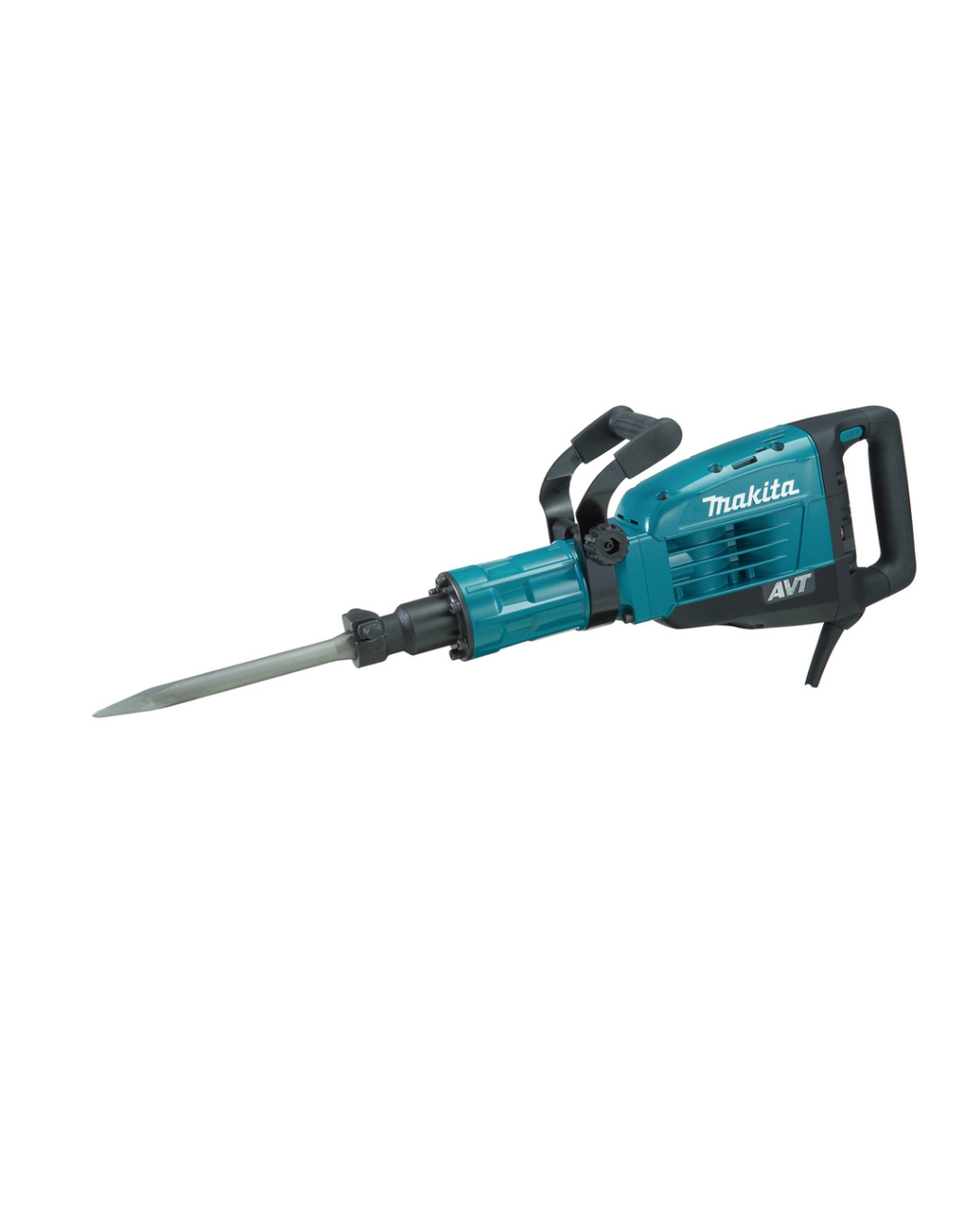 MARTELLO DEMOLITORE ATTACCO ESAGONALE 1.510W MAKITA HM1317C