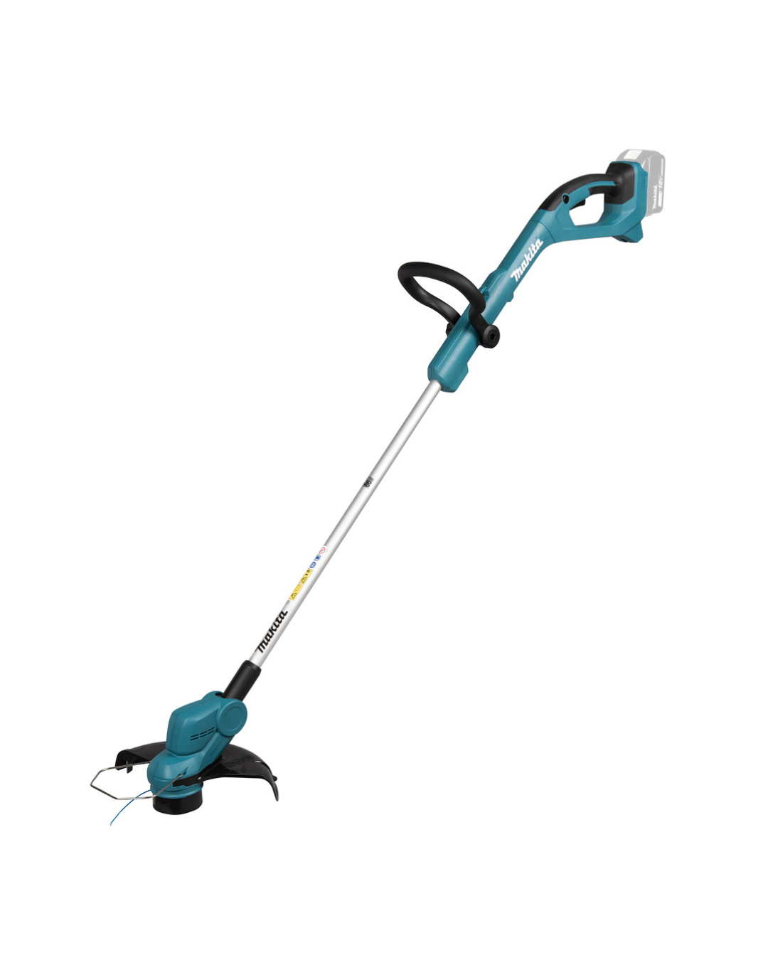 BORDATORE MAKITA 18V MAKITA DUR193Z