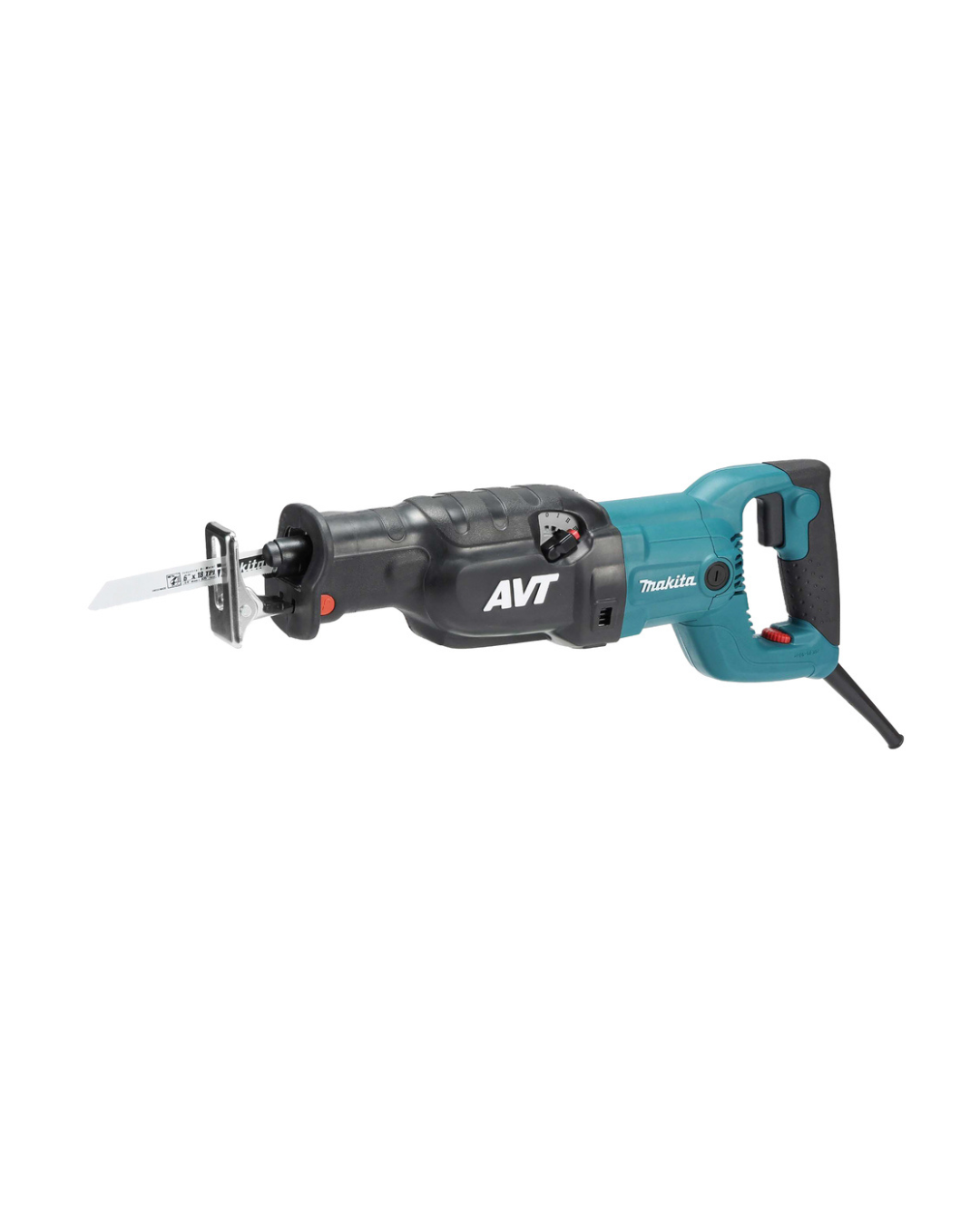 SEGHETTO DIRITTO 1.510W MAKITA JR3070CT