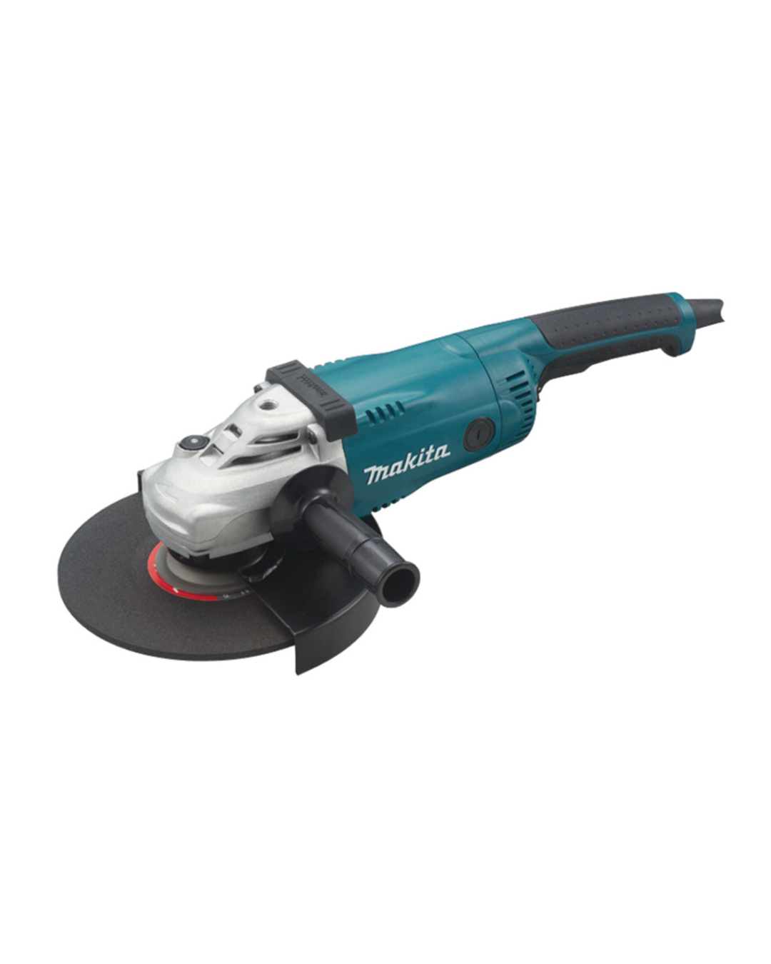 SMERIGLIATRICE ANGOLARE 2.200W MAKITA GA9020