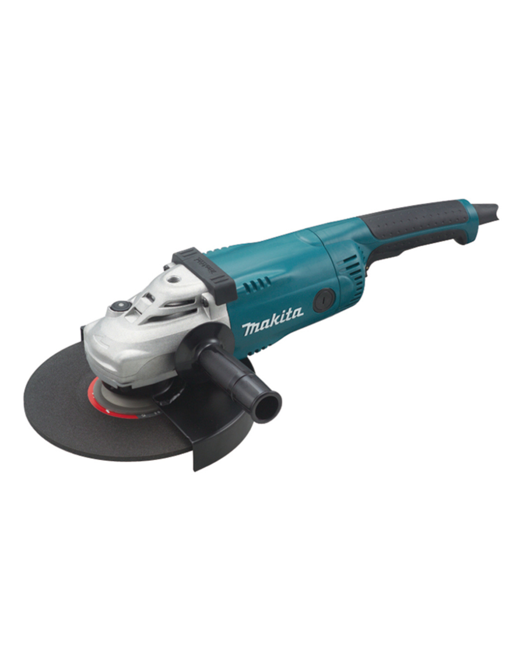 SMERIGLIATRICE ANGOLARE 2.200W MAKITA GA9020KD