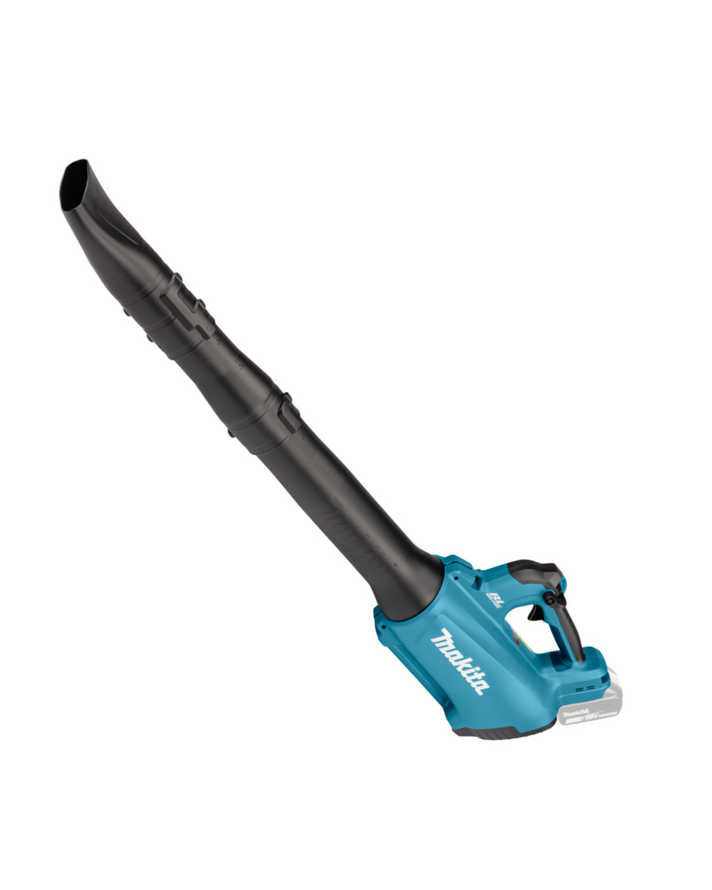 SOFFIATORE MAKITA 18V DUB184Z