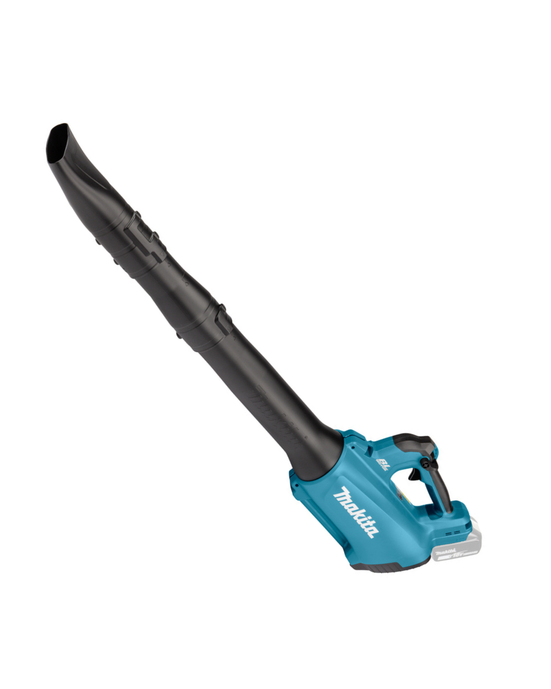SOFFIATORE MAKITA 18V DUB184Z