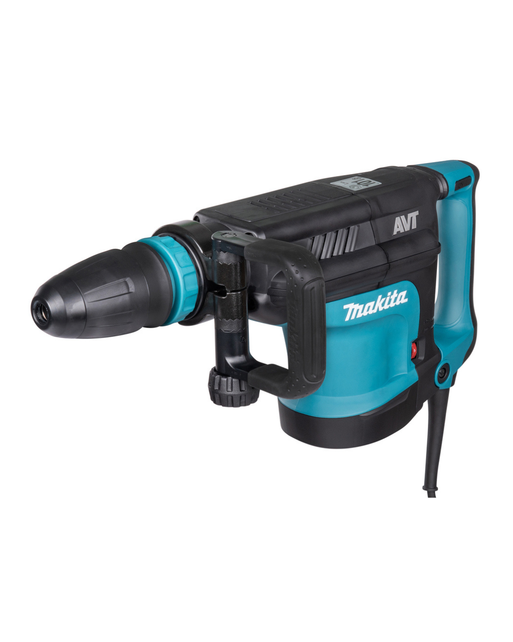 MARTELLO DEMOLITORE MAKITA 1510W HM1213C