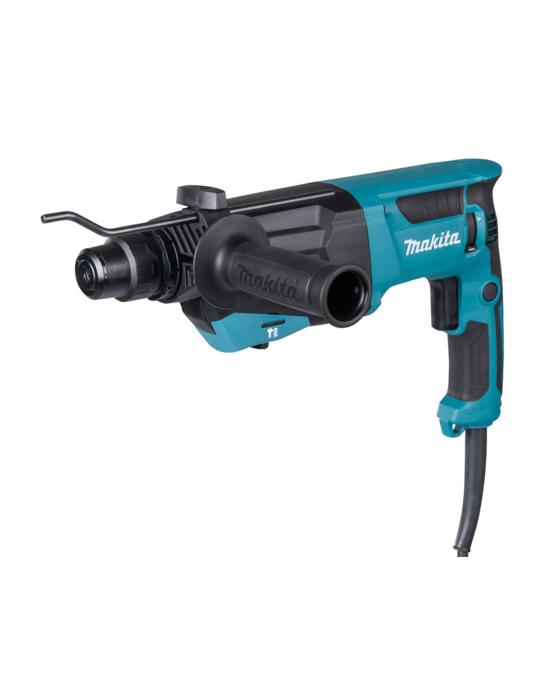 TASSELLATORE SDS-PLUS MAKITA 800W HR2670
