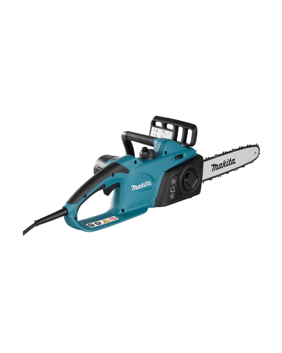 ELETTROSEGA MAKITA 1800W UC3041A