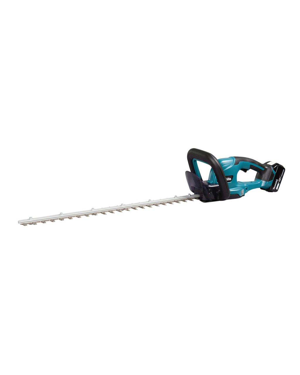 TAGLIASIEPI MAKITA 18V DUH607RT