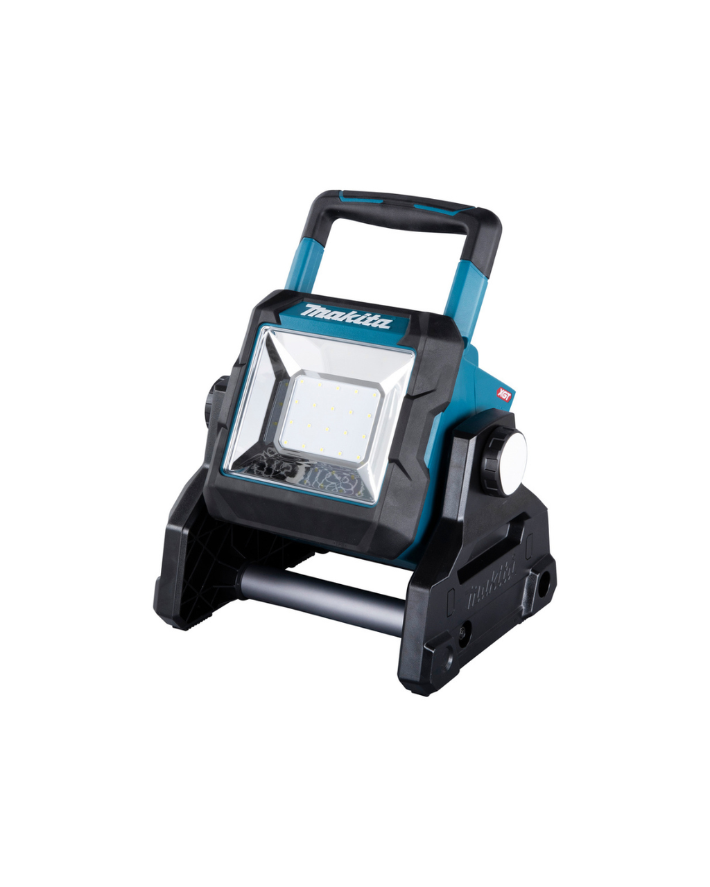 FARO CANTIERE CORDLES MAKITA ML003G