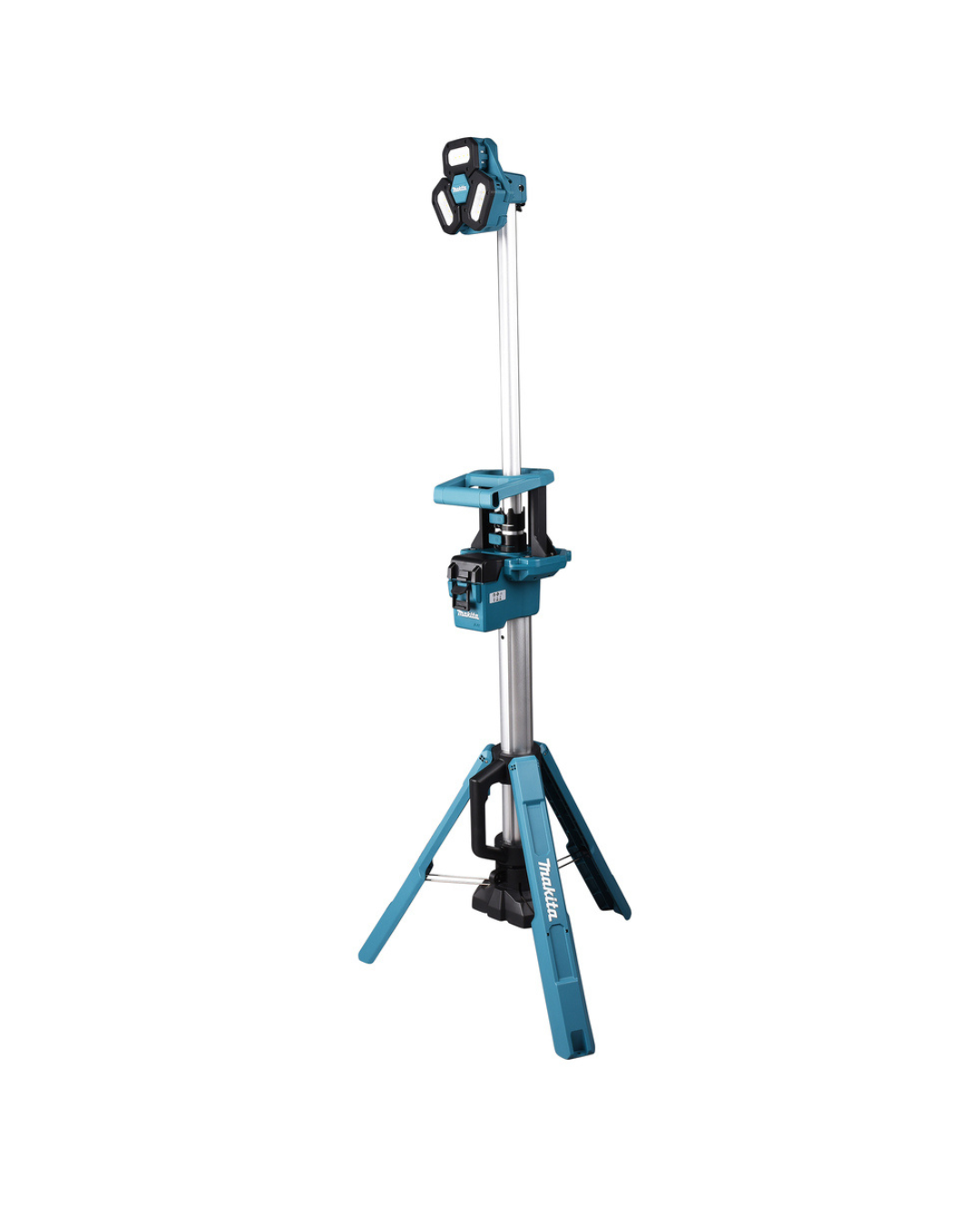 FARO DA CANTIERE MAKITA DML814