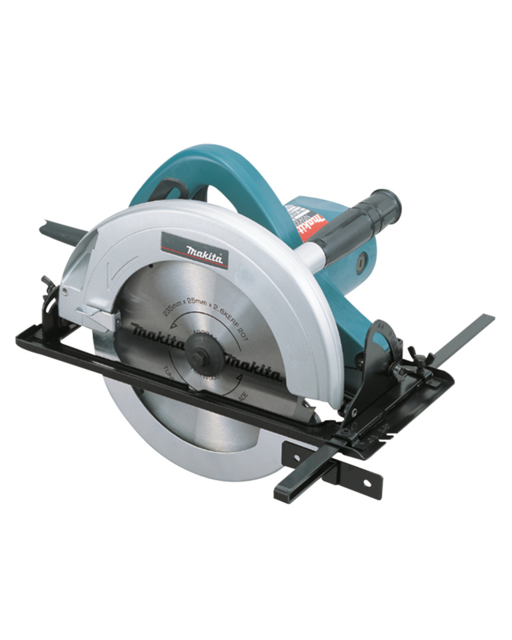 SEGA CIRCOLARE MAKITA N5900B