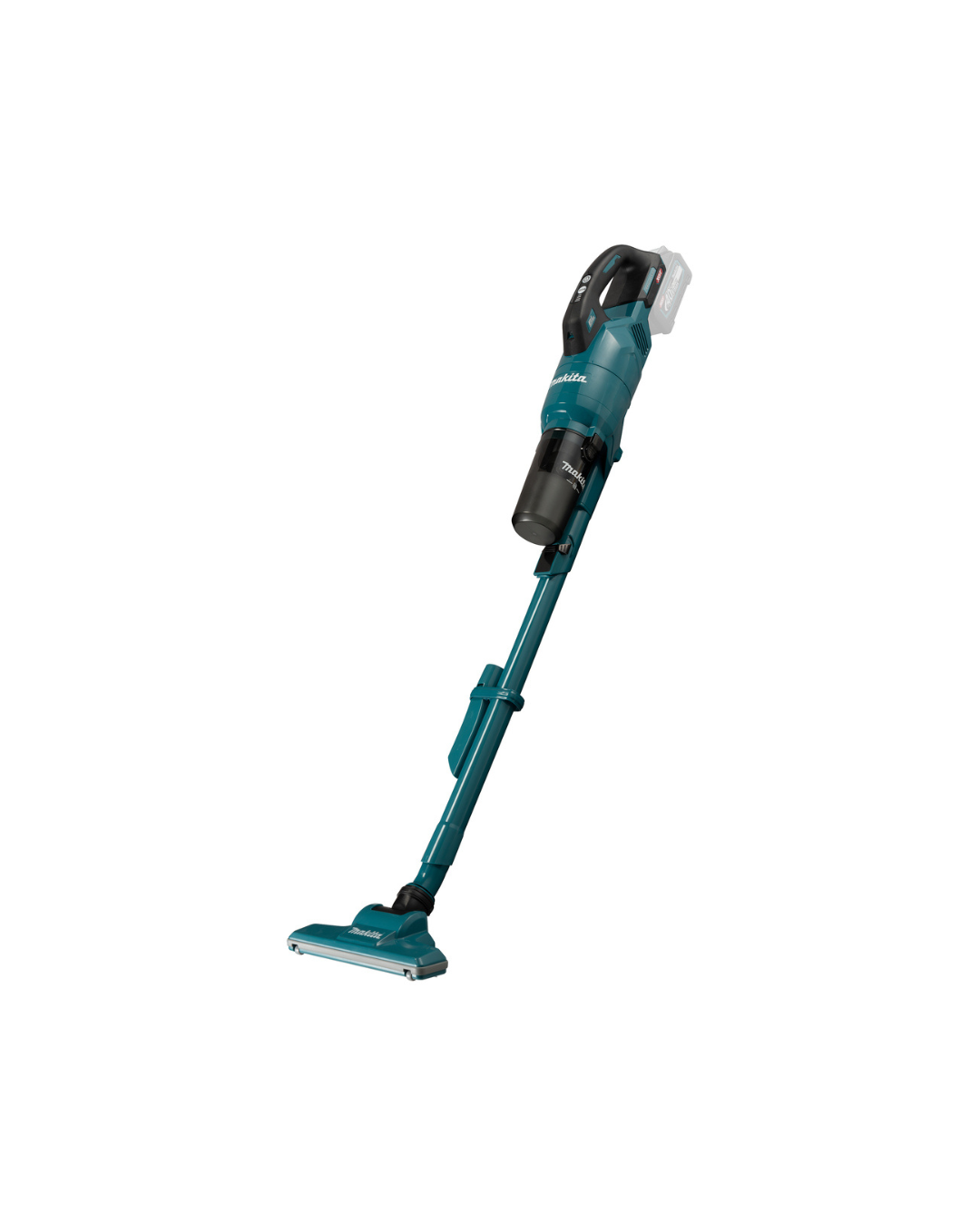 SCOPA ELETTRICA MAKITA CL003GZ