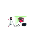 LIVELLA LASER SKIL 1961 DA A CROCE A 360°