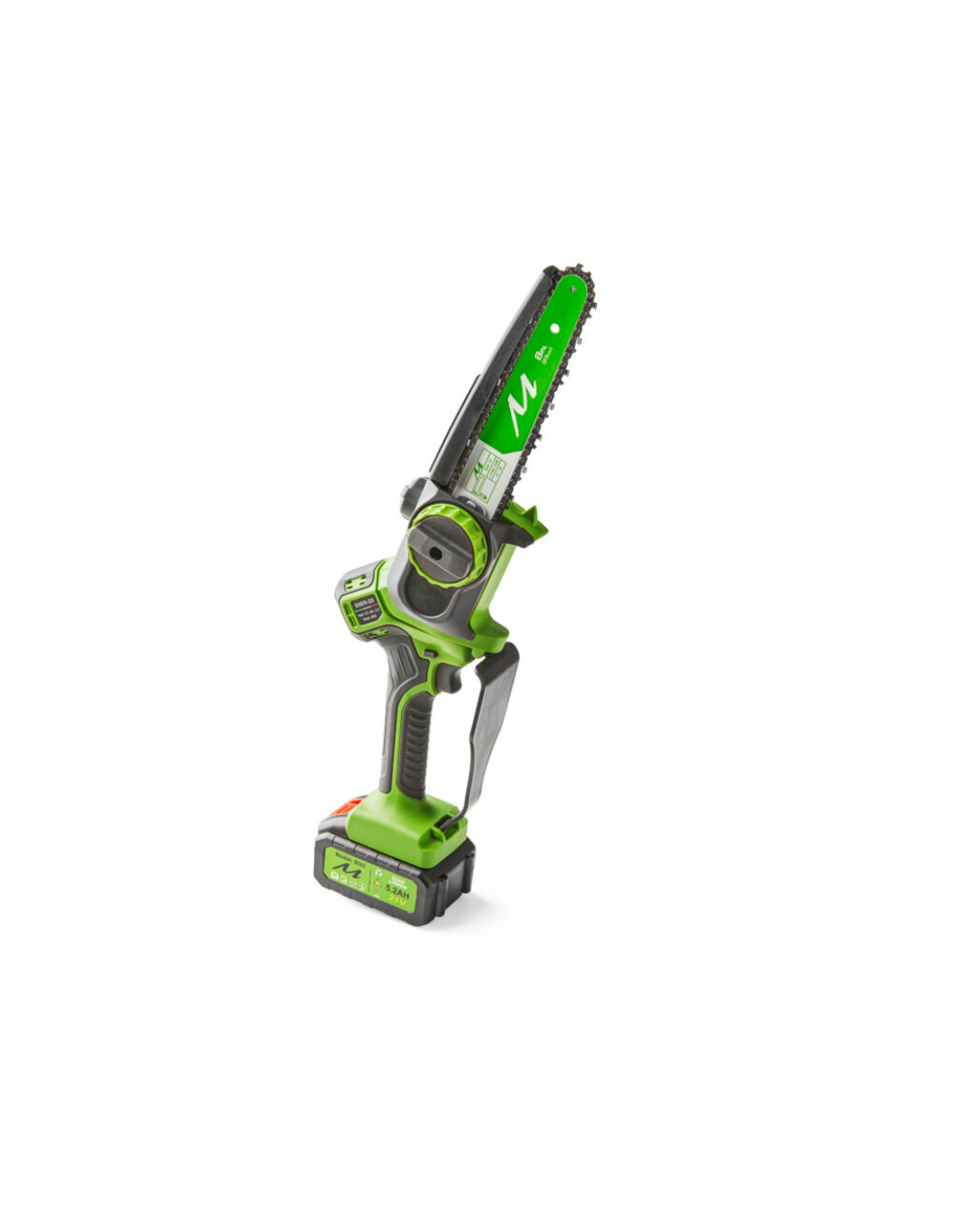 potatore EnerQ3