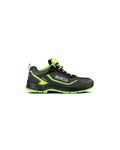 Sparco Indy-e - Scarpe antinfortunistiche Uomo Donna