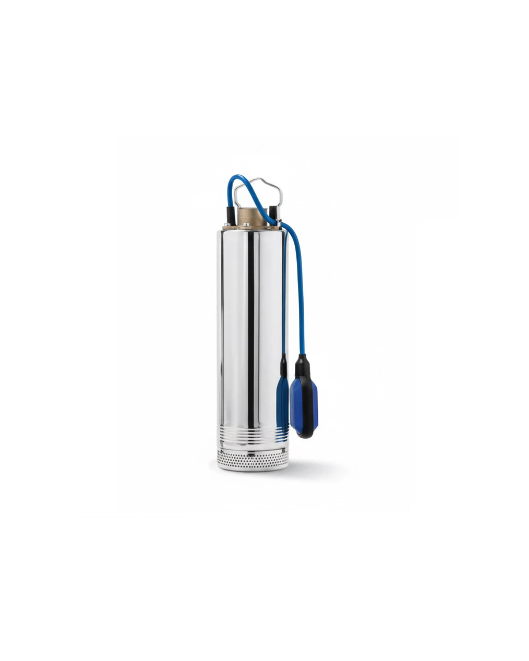 BBC ELETTROPOMPA SOMMERSA MONOBLOCCO RM100/05+G/2 230V 1,1HP