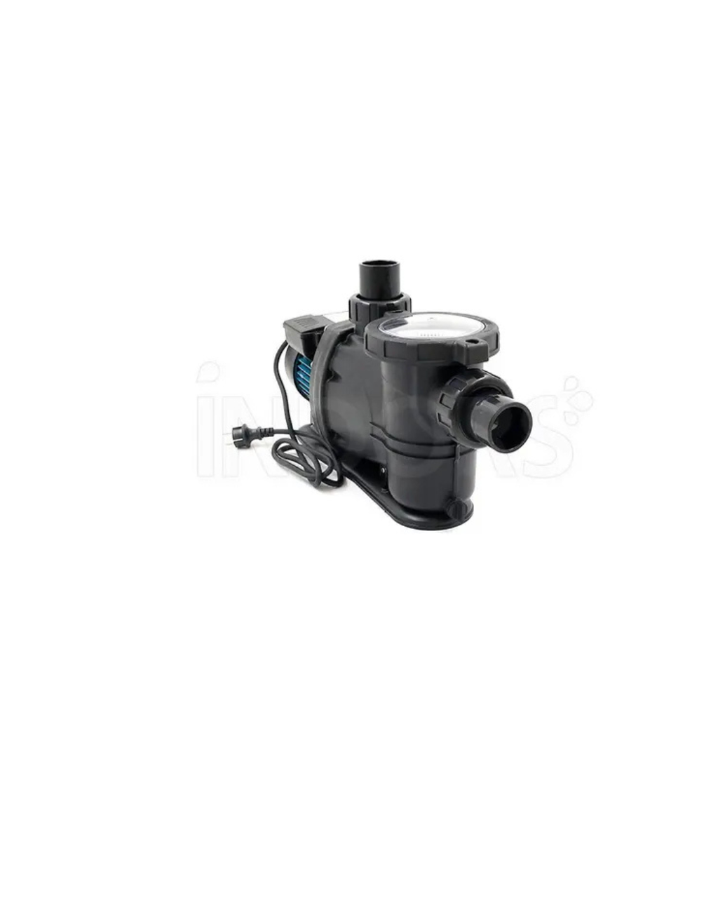 Leo XKP1606 Elettropompa per Piscina
