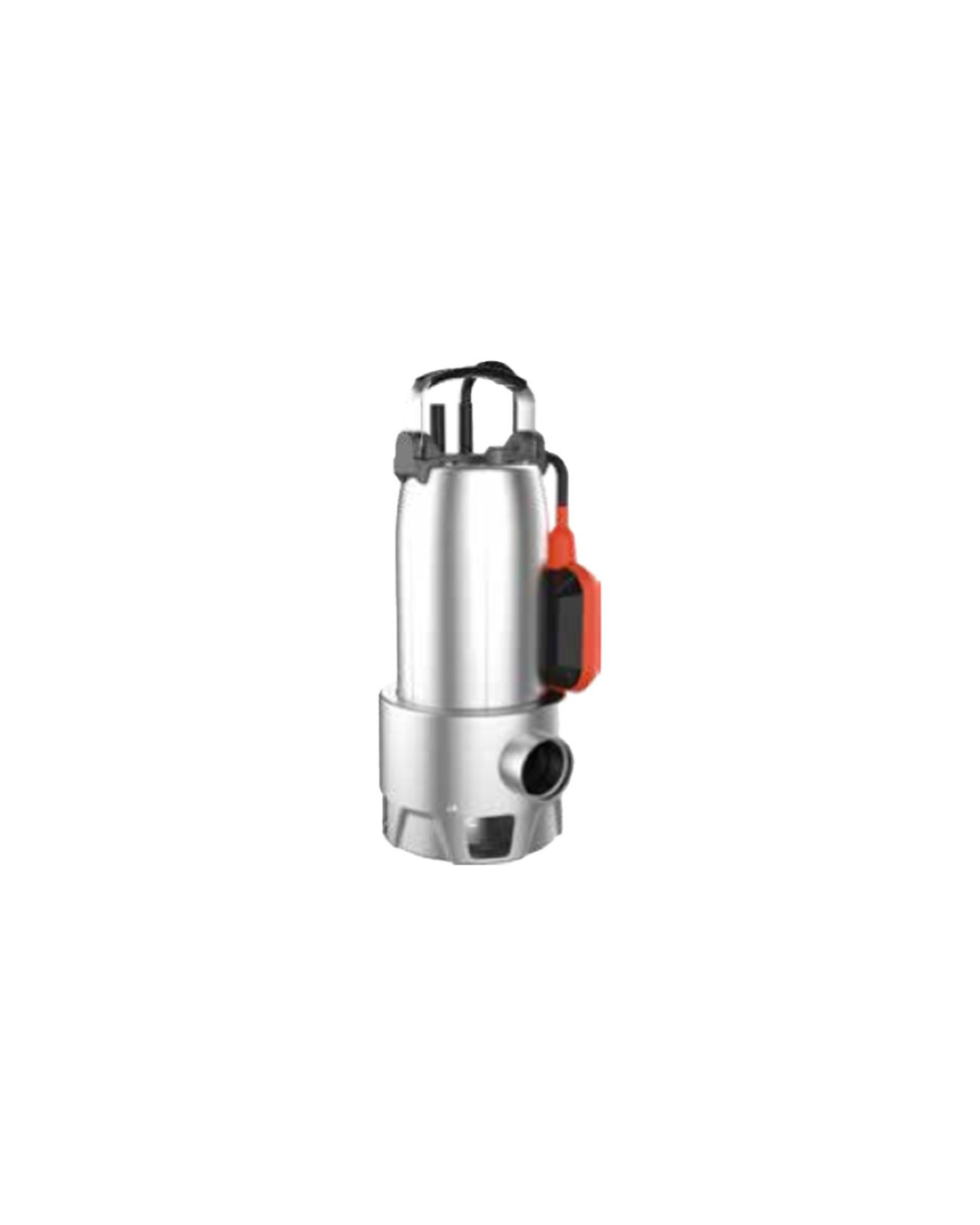 Leo LKS-1008SW Pompa Sommersa Elettrica