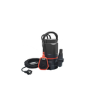 Pompa LEO EKS400PD Drenaggio 0,60hp