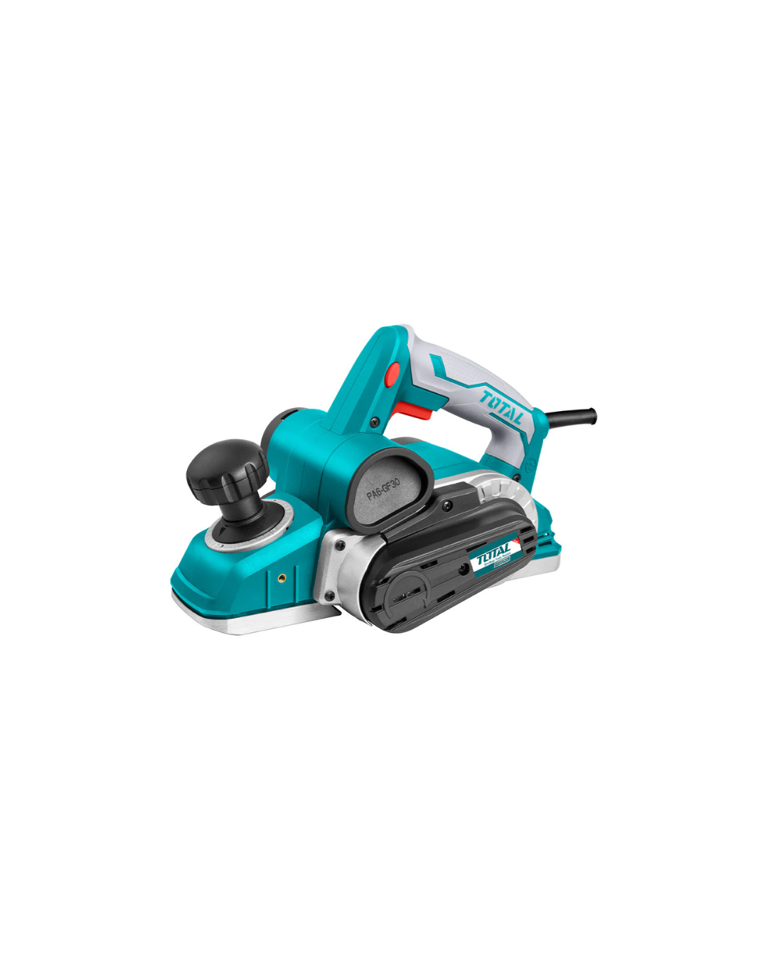 Pialla 1050 W TOTAL