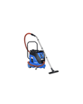 ASPIRAPOLVERE ATTIX 33-2L NILFISK