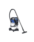 Nilfisk AERO 31-21 INOX Aspiratore Solidi Liquidi 230V