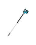 Staggia vibrante makita VL001GZ