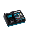 Kit batterie Energy 40 V XGT 1x5,0 A MAKITA  P-84850