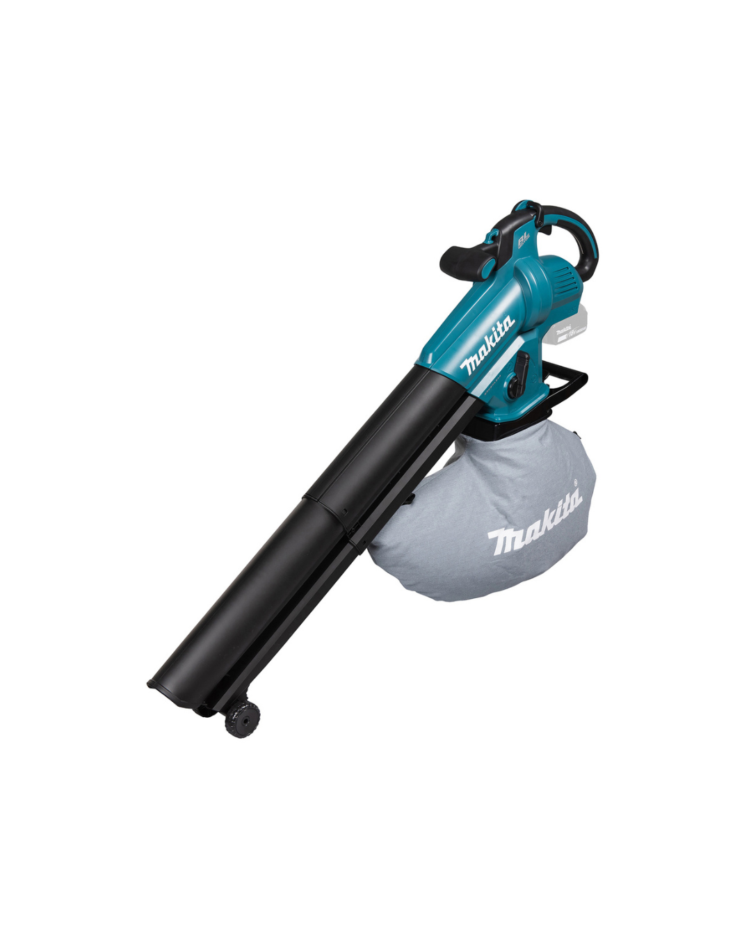 Soffiatore/Aspiratore makita DUB187Z