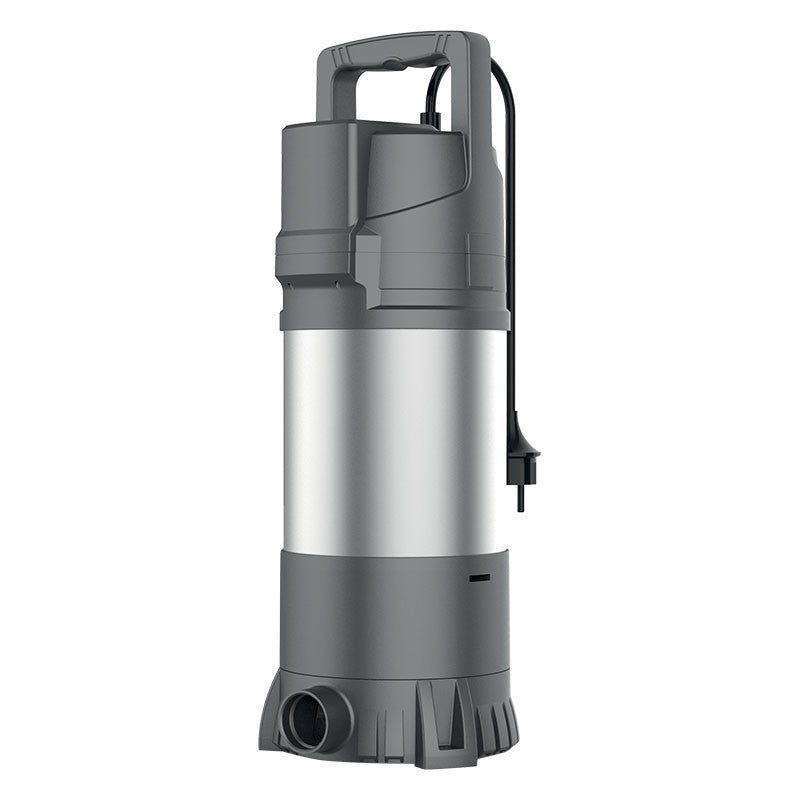 Leo LKS1102SE Pompa Sommersa Elettronica kw 0.75 hp 1