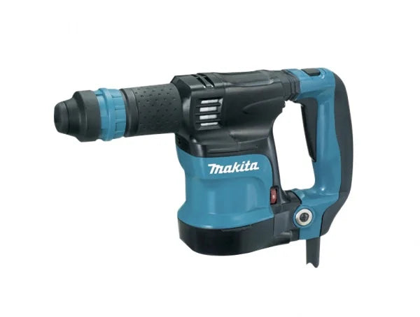 Scalpellatore SDS-Plus makita HK1820