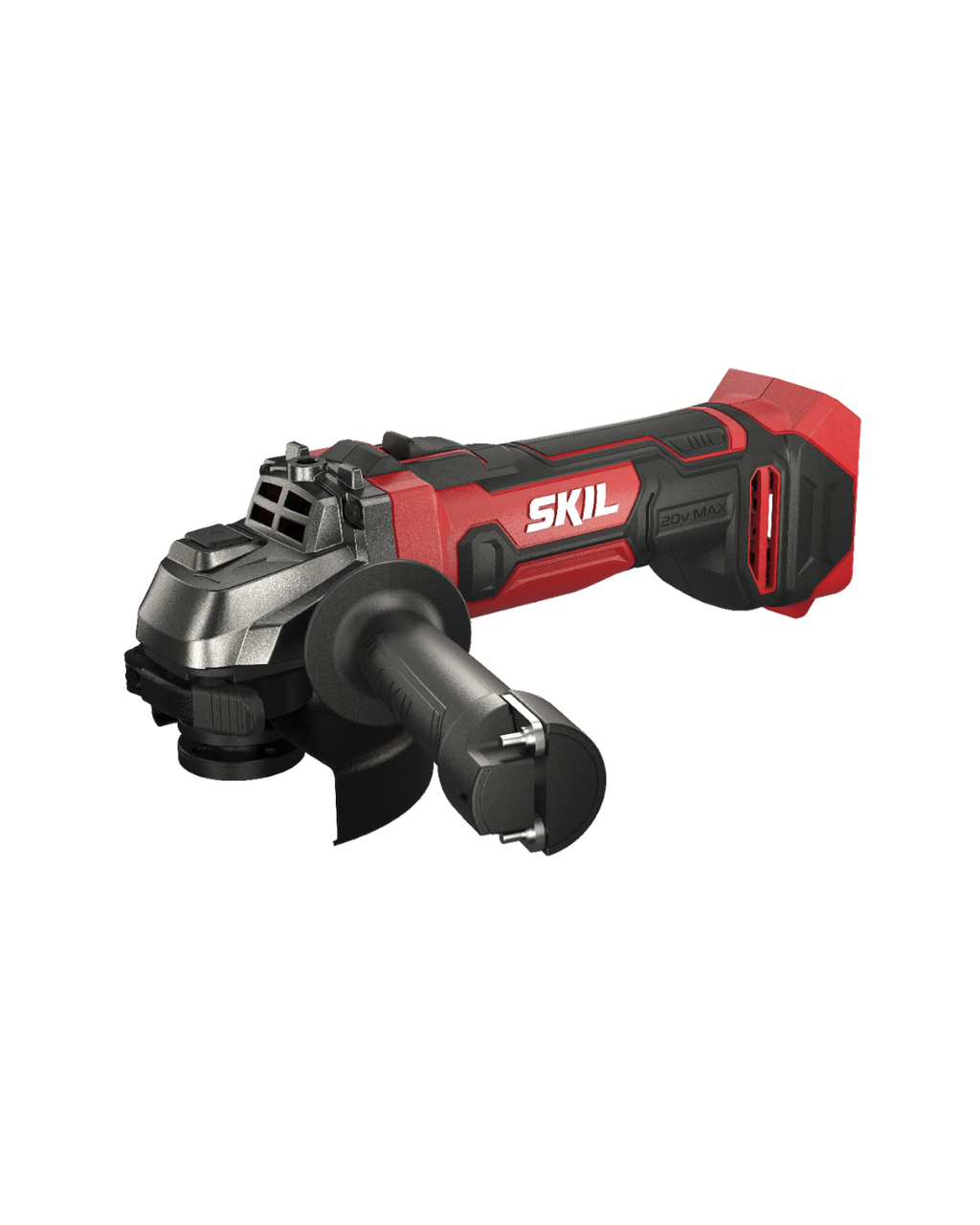 Smerigliatrice a batteria Skill 3920CA