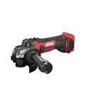 Smerigliatrice a batteria Skill 3920CA
